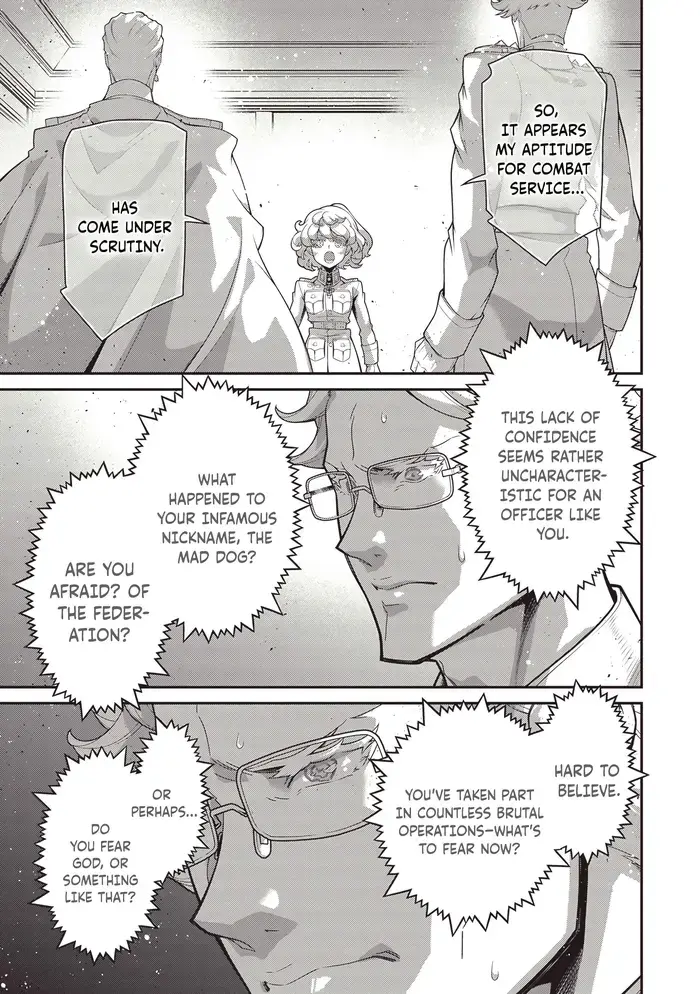 Youjo Senki Chapter 102 image 06_optimized_optimized